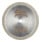 PFERD Diamantdoorslijpschijf D1A1R GAD-1