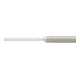 PFERD Diamantfeile für Handfeilgerät Vogelzunge 6,0x3,0x60mm Schaft-Ø3 mm D126 (mittel) komplett-1