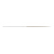 PFERD TOOLS Diamant-Nadelfeile DF 4132, dreikant-1