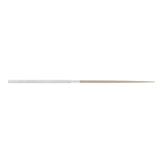 PFERD TOOLS Diamant-Nadelfeile DF 4142, vierkant