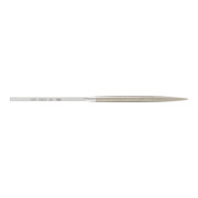 PFERD TOOLS Diamant-Nadelfeile DF 4152, halbrund-1