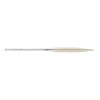 PFERD Diamanthandvijl DF 2602 D 126