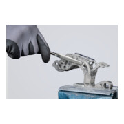 PFERD Diamanthandvijl DF 2602 D 126-3