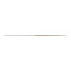 PFERD Diamantnaaldvijl DF 4132 D 91