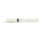 PFERD Diamantpolierpaste DPP DPP ECO Korngröße 7µ fein Spritze mit 10g für hartes Material-1