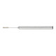 PFERD diamantstift DZY-A 1.0-4/3 D 126