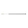PFERD diamant stiftsteen DZY-1