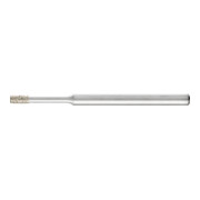 product.name