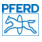 PFERD diamant stiftsteen DZY-2