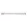 PFERD diamant stiftsteen DZY-1