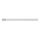 PFERD diamantstift DZY-N 3,5-5/3 D 126