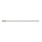 PFERD diamant stiftsteen DZY-1