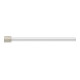 PFERD diamantstift DZY-N 5.0-5/3 D 126