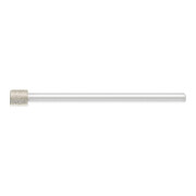 product.name