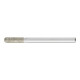 PFERD TOOLS Diamant-slijpstift DWR-A