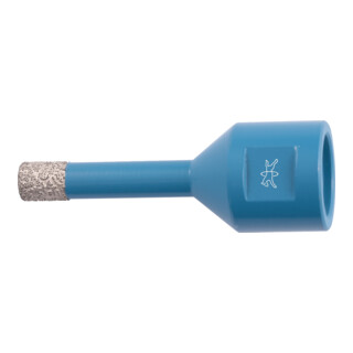 PFERD Diamanttrennscheibe DPD 8 FL M14