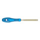 PFERD Diamantwerkplaatsdossier DF 1112/100 D 151-1