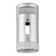PFERD Diamond tools DCD 30XM14 FL vacuum-brazed trocken