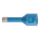 PFERD Diamond tools DPD 10 FL M14 vacuum-brazed trockenbohrer