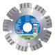PFERD Diamond tools DS 115 x 2,2 x 22,23 SGP