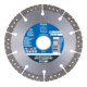 PFERD Diamond tools Trennscheibe DS 180x3,1x22,23 VG