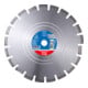 PFERD Diamond tools Trennscheibe DS 300 x 2,8 x 25,4 AS SG