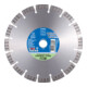 PFERD Diamond tools Trennscheibe DS 300 x 3 x 25,4 SGP