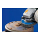 Pferd Disc Policlean PCLD 125x13mm