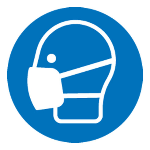 PFERD POLICLEAN-Disc PCLD 115-13