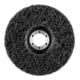 Pferd Disc Policlean PCLD 125x13mm