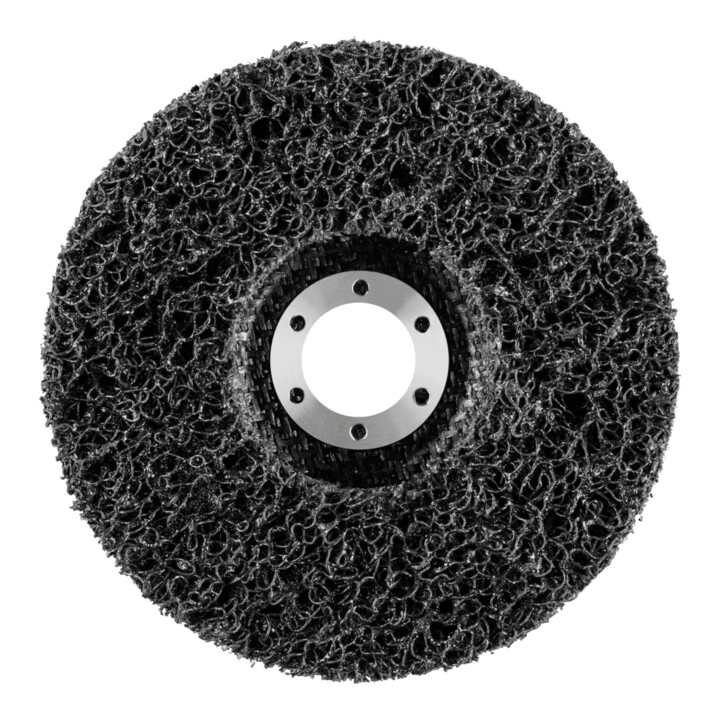 Pferd Disc Policlean PCLD 125x13mm