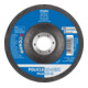 Pferd Disc Policlean PCLD 125x13mm