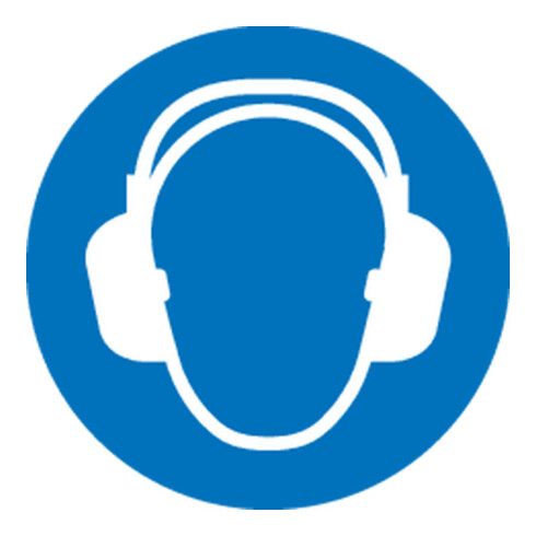 PFERD POLICLEAN-Disc PCLD 115-13