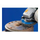 Pferd Disc Policlean PCLD 125x13mm