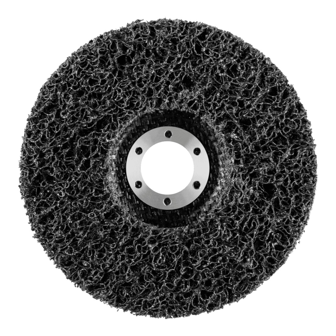 PFERD TOOLS POLICLEAN-Disc PCLD 115-13