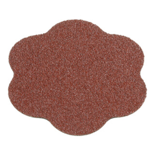 PFERD Mola Combidisc CONTOUR