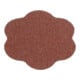 PFERD Mola Combidisc CONTOUR-1