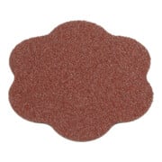 PFERD Mola Combidisc CONTOUR