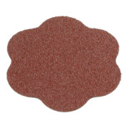 PFERD Mola Combidisc CONTOUR
