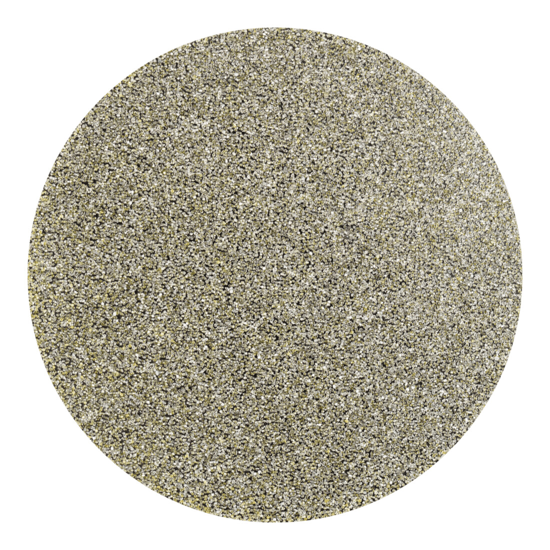 PFERD Disco abrasivo Combidisc diamantato, Ø50,8mm, Grana: 60