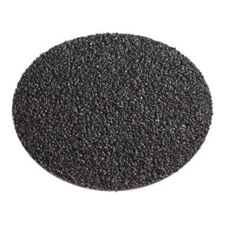 PFERD Disco abrasivo Combidisc (SiC), Ø50,8mm, Grana: 36