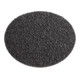 PFERD Disco abrasivo Combidisc (SiC), Ø50,8mm, Grana: 36-1