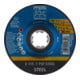 PFERD Disco da sbavo E 115-7 PSF STEEL/X-LOCK-1