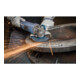 PFERD Disco da sbavo E 150-7 PSF STEEL-2