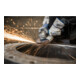 PFERD Disco da sbavo E 150-7 PSF STEEL-4