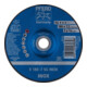 PFERD Disco da sbavo SG Inox-1