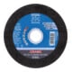 PFERD Disco da taglio CERAMIC SGP STEEL SGP 115mm-1