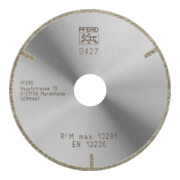product.name