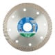 PFERD Disco da taglio diamantato DG FL SG-1