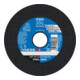 PFERD Disco da taglio dritto A60RSG V2A 115x1,0mm